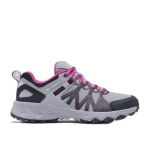 2005131-036-chaussures-de-randonnee-femme-columbia-peakfreak-tm-ii-outdry-tm-gris-fuchsia