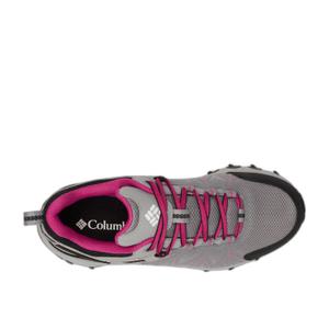 product/c/o/columbia_2005131-036_2.jpg