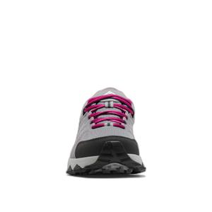 product/c/o/columbia_2005131-036_5.jpg