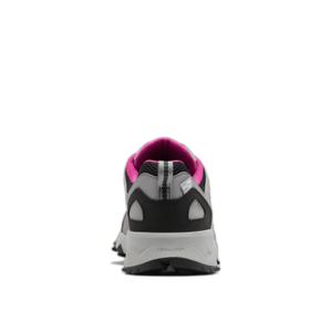 product/c/o/columbia_2005131-036_6.jpg