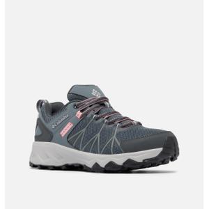 product/c/o/columbia_2005131-053_gris-noir_2.jpg
