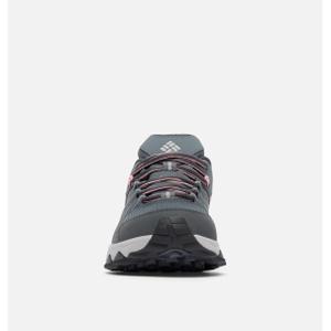 product/c/o/columbia_2005131-053_gris-noir_7.jpg