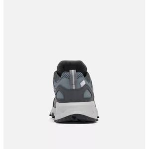 product/c/o/columbia_2005131-053_gris-noir_8.jpg