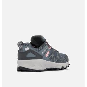 product/c/o/columbia_2005131-053_gris-noir_9.jpg