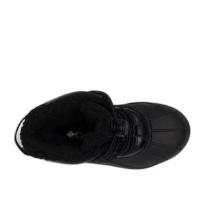 product/c/o/columbia_2007401-010_2.jpg