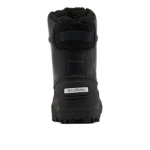 product/c/o/columbia_2007401-010_6.jpg