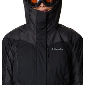 product/c/o/columbia_2007581-010_2.jpg