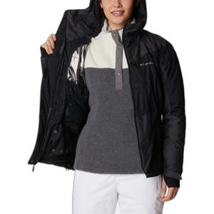 product/c/o/columbia_2007581-010_3.jpg