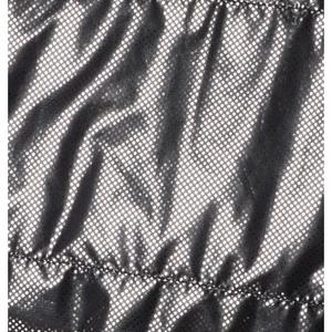 product/c/o/columbia_2007581-010_4.jpg