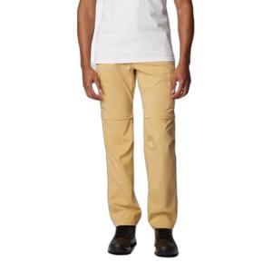 product/c/o/columbia_2012962-292_argente_1.jpg