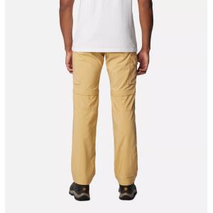 product/c/o/columbia_2012962-292_argente_2.jpg