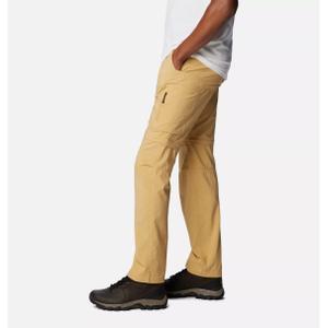 product/c/o/columbia_2012962-292_argente_3.jpg