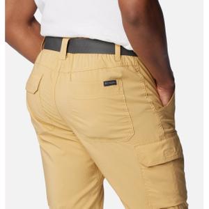product/c/o/columbia_2012962-292_argente_5.jpg