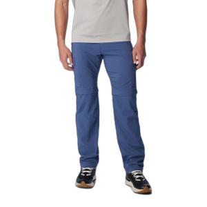 2012962-478-pantalon-de-randonnee-columbia-ridge-utility-bleu