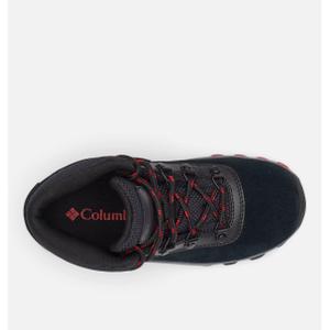 product/c/o/columbia_2044121-010_noir_3.jpg