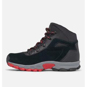 product/c/o/columbia_2044121-010_noir_5.jpg