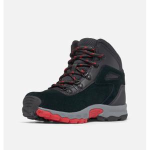 product/c/o/columbia_2044121-010_noir_6.jpg