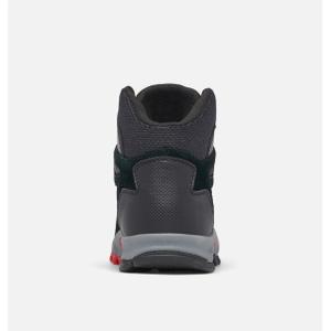 product/c/o/columbia_2044121-010_noir_8.jpg
