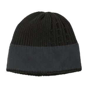 product/c/o/columbia_2053181-010_noir_2.jpg