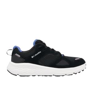 product/c/o/columbia_2062531-010_noir_1.jpg