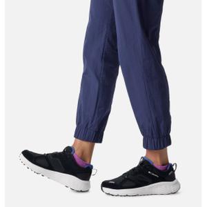product/c/o/columbia_2062531-010_noir_10.jpg
