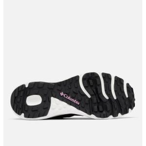 product/c/o/columbia_2062531-010_noir_4.jpg