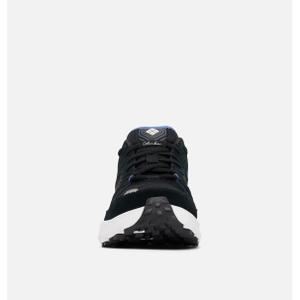 product/c/o/columbia_2062531-010_noir_7.jpg