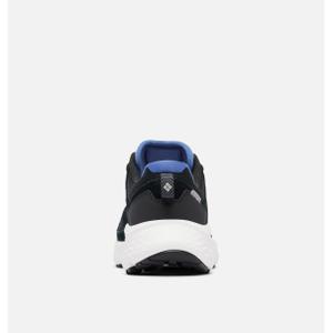 product/c/o/columbia_2062531-010_noir_8.jpg
