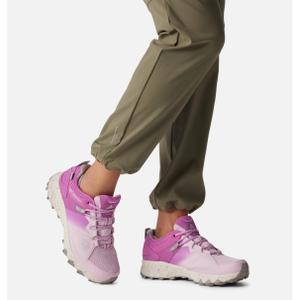 product/c/o/columbia_2062841-686_rose_10.jpg