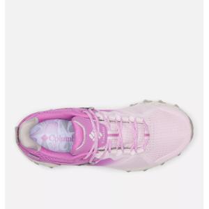 product/c/o/columbia_2062841-686_rose_3.jpg