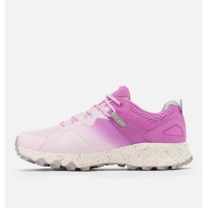 product/c/o/columbia_2062841-686_rose_5.jpg