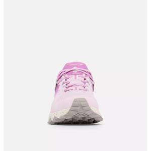 product/c/o/columbia_2062841-686_rose_7.jpg