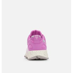 product/c/o/columbia_2062841-686_rose_8.jpg