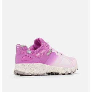 product/c/o/columbia_2062841-686_rose_9.jpg