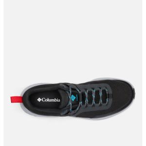 product/c/o/columbia_2063471-010_2.jpg