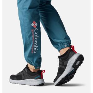 product/c/o/columbia_2063471-010_9.jpg