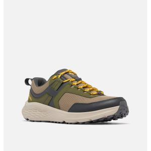 product/c/o/columbia_2063471-383_vert-gris_2.jpg