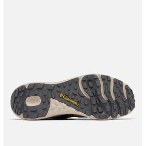 product/c/o/columbia_2063471-383_vert-gris_4.jpg