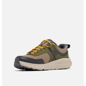 product/c/o/columbia_2063471-383_vert-gris_6.jpg