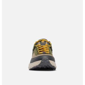 product/c/o/columbia_2063471-383_vert-gris_7.jpg