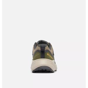 product/c/o/columbia_2063471-383_vert-gris_8.jpg