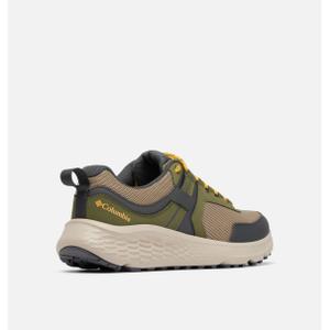 product/c/o/columbia_2063471-383_vert-gris_9.jpg
