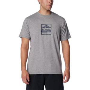 product/c/o/columbia_2071763-003_gris_1.jpg