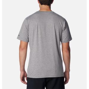 product/c/o/columbia_2071763-003_gris_2.jpg