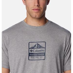 product/c/o/columbia_2071763-003_gris_4.jpg