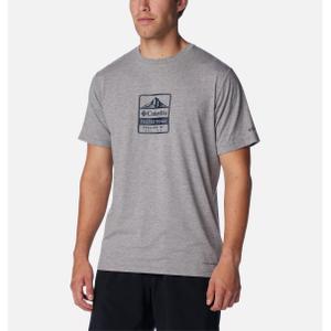 product/c/o/columbia_2071763-003_gris_5.jpg