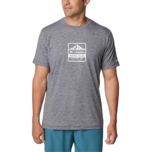 2071763-010-t-shirt-columbia-kwick-hike-gris