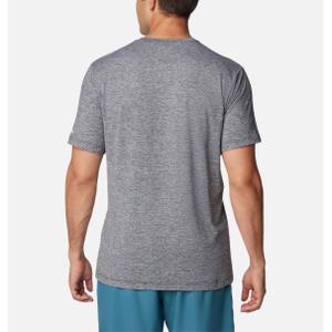 product/c/o/columbia_2071763-010_gris_2.jpg