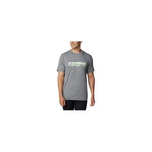 2071763-011-t-shirt-en-coton-columbia-kwick-hike-gris