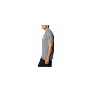 product/c/o/columbia_2071763-011_gris_3.jpg